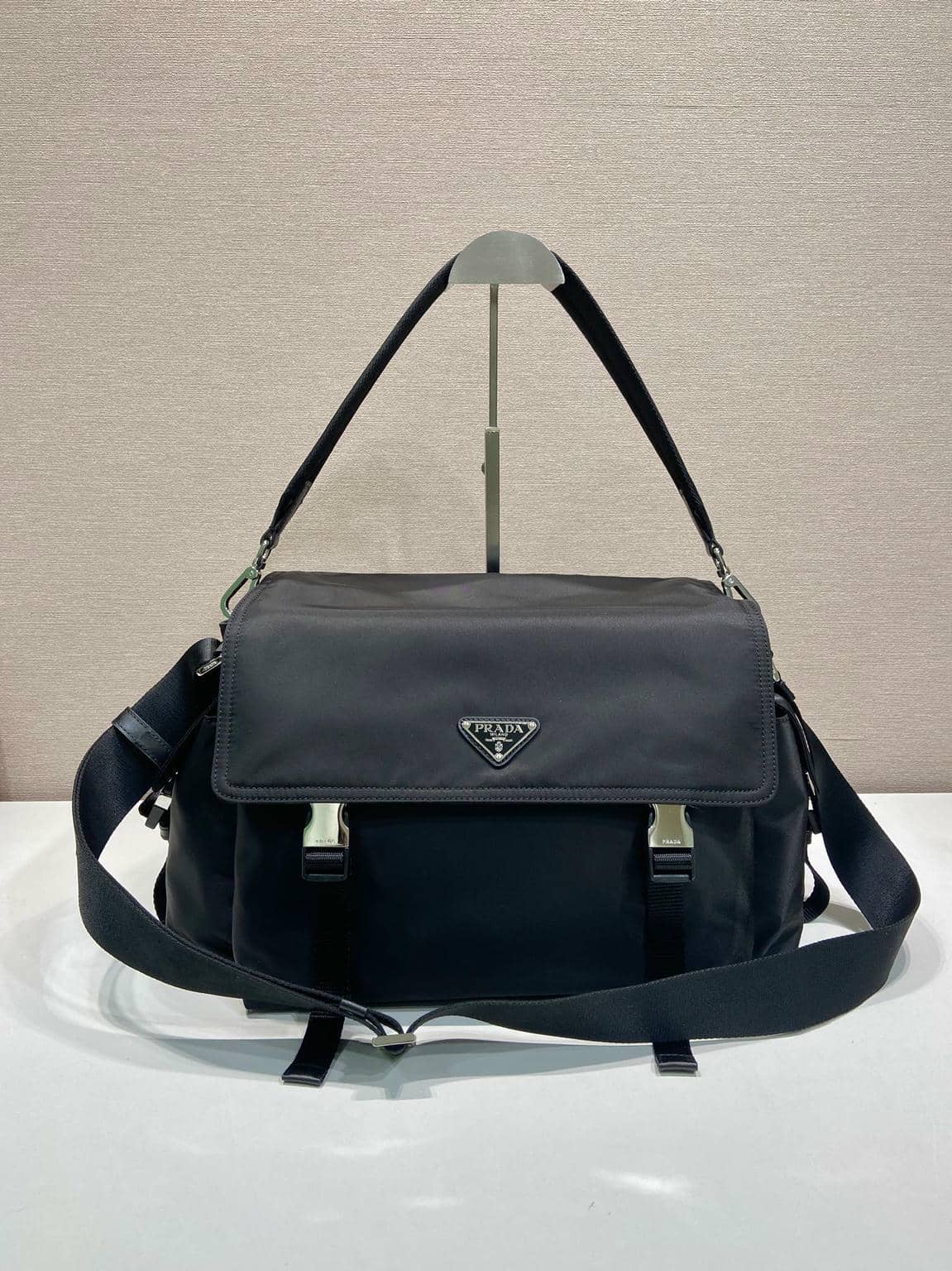 012Series-Backpack
